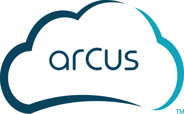 Arcus DoD PKI Credentials | IdenTrust